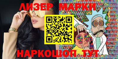 jwh Конаково