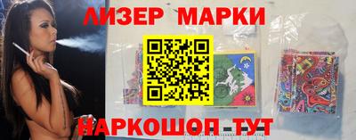 jwh Конаково