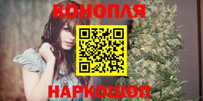 хмурый Кулебаки